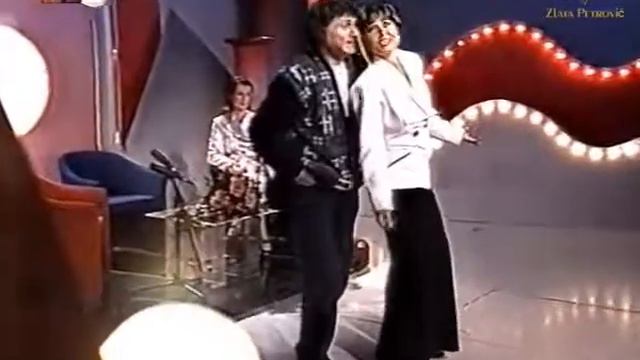 Šaban šainović zete PETROVIC lanac смотреть онлайн