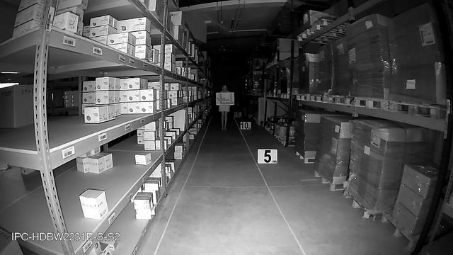 IPC-HDBW2230E-S-S2-NIGHT смотреть онлайн