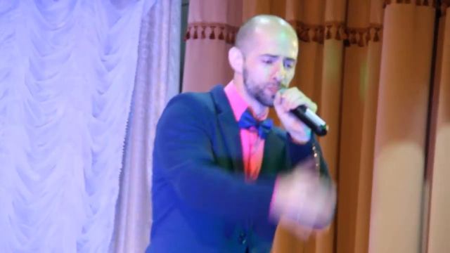 MVI 1837.mp4 смотреть онлайн