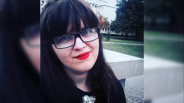 ДОМ МОЙ МИЛЫЙ ДОМ...АВТОР НЕ ИЗВЕСТЕН смотреть онлайн