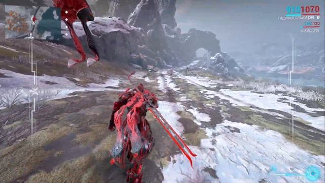 Поймайте рыбу, добудьте металл или камень и убейте врага в течении 30 секунд.