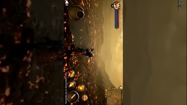 Как достать соседа на айфон сделай гадосьть сердцу радость смотреть онлайн