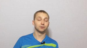 Где изготавливают замки CRIT ?