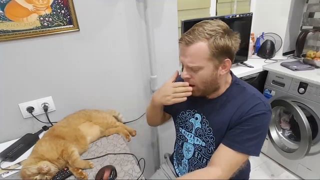 Отлягло. Кто ушел а кто остался смотреть онлайн