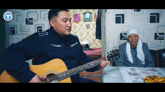 Баян-Өлгий аймаг дахь Цагдаагийн газар "Олон улсын эмэгтэйчүүдийн эрхийг хамгаалах өдрийн" мэндчилг смотреть онлайн