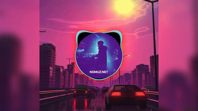 Сарафан (Tik Tok remix) смотреть онлайн