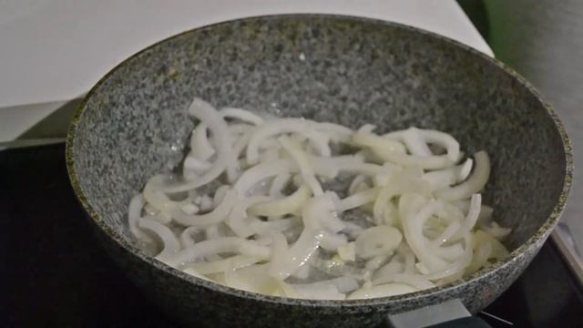 Мода для Мужчин