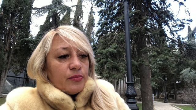 высоко ресурсное заболевание смотреть онлайн