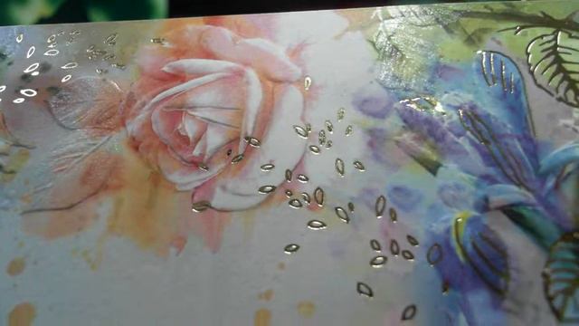 Корпоративные открытки 0830.216 на картоне Авантаж. "Счастье - как настроение" смотреть онлайн