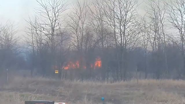 В/ч 65384 .случай на анадыре. смотреть онлайн