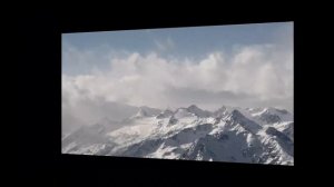 ?Как Обработать звук на андроид и убрать все шумы? |Lexis Audio Editor| 2018! Качественно!