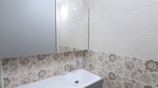 ул. Ветеранов пр-т, д. 171 к. 5, смотреть онлайн