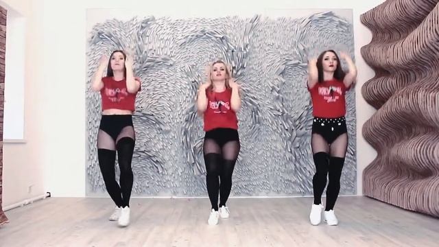 Классный тверк!) смотреть онлайн