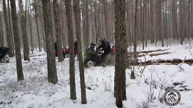 Fucking Freezing 2016 Winter Edition (Pskov) смотреть онлайн
