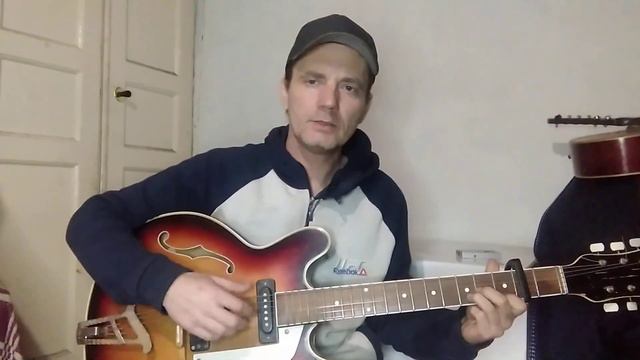 музима 1657 продолжение