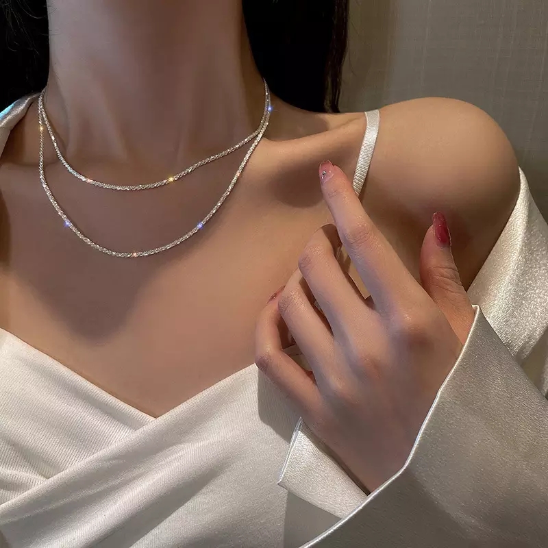 New Jewelry Collection Diamond Sevilya 2023 ? смотреть онлайн