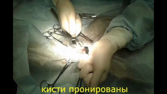 работа с фарабефами смотреть онлайн