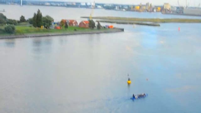 Princess Cruises Путешествие на круизном лайнере! смотреть онлайн