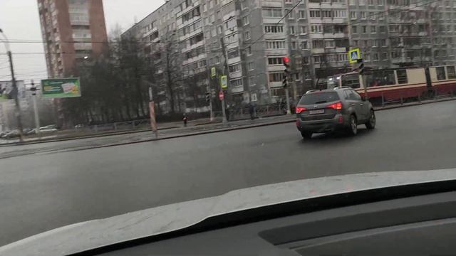 Почему не надо быть буратиной испытателем новых технологий смотреть онлайн