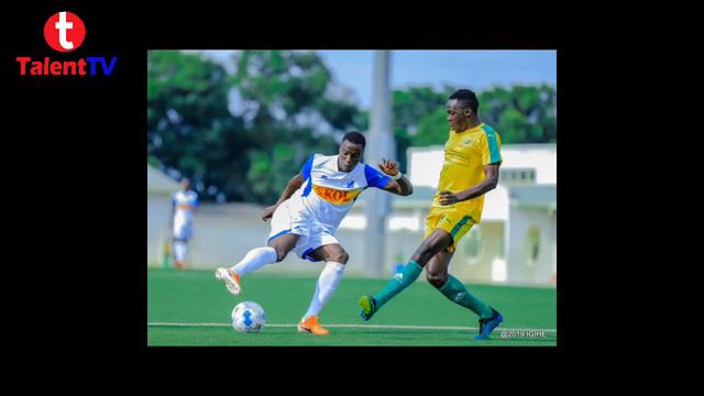 SIMBA NOMA YAMWAGA MILIONI 138 KWA MGHANA MICHAEL SARPONG/DILI LIMEKAMILIKA WAKALA AWEKA WAZI... смотреть онлайн