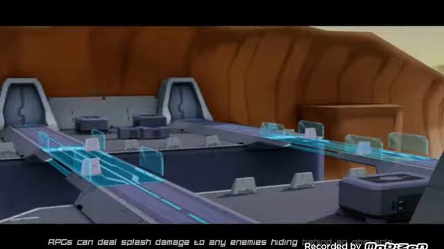 Call of mini infinity[cris game] смотреть онлайн