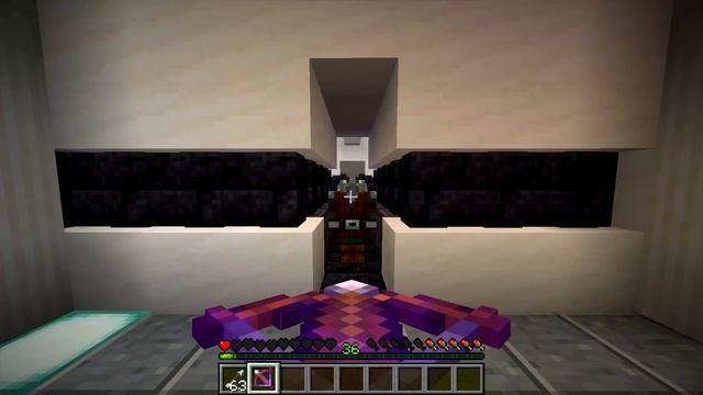 Getting every 1.20 Advancement [Minecraft Java Edition] смотреть онлайн