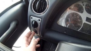 Обзор FORD CARGO ЧАСТЬ 2