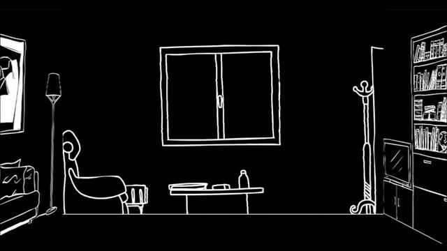 Komsta Roto NT Designo смотреть онлайн