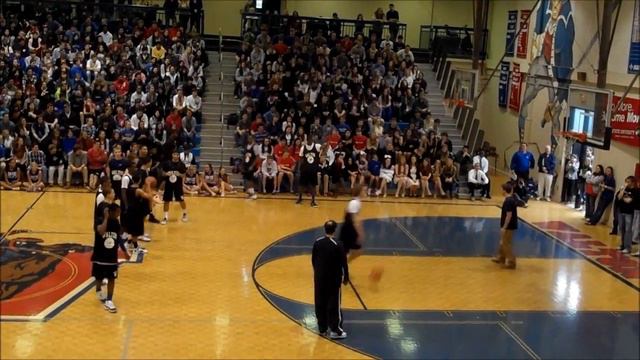 John Gibson just hanging смотреть онлайн