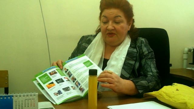 Антикризисный бизнес.Компания ТопливоДар, продукт- катализатор для топлива. смотреть онлайн
