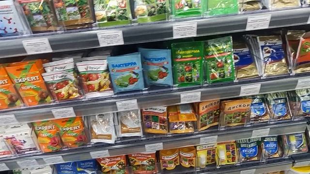 Костанай, Костанай идём в магазин 