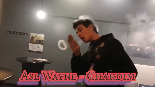 Asl Wayne-chakaman #rep #xorezm #urgench #yangi #bassmusic #uzmusic #hayotqadri #uzbekistan #2021