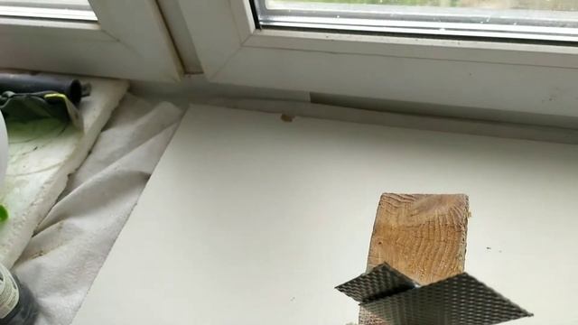 Просекатель для металлического профиля под гипсокартон. смотреть онлайн