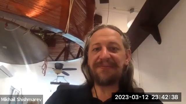 Изделия Небо и ФРМ2. Вебинар 12.03.23 смотреть онлайн