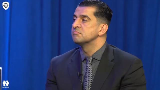 Роберт Кийосаки . О том что ждет Мир! смотреть онлайн