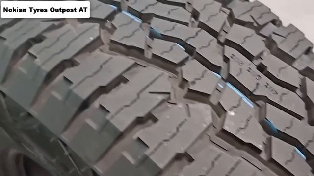 ТОП-8. Лучших летних А/Т шин🚙Рейтинг 2024🏆Какие АТ шины выбрать? смотреть онлайн