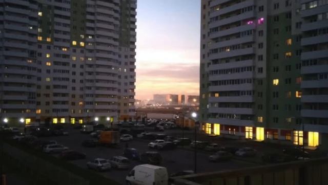 ШУШАРЫ 463. смотреть онлайн