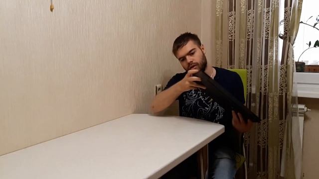 обзор Lenovo V130-15IKB