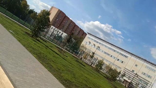 моноколесо 2023 смотреть онлайн