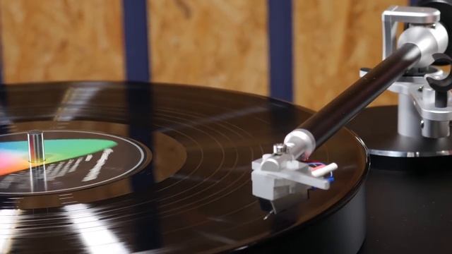 Топ 8 проигрывателей винила 2017 года смотреть онлайн