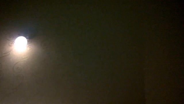 Осторожно, китайский потолок!!!!! смотреть онлайн