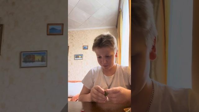 Открываю прошедшие акции петёрочки челлендж. смотреть онлайн