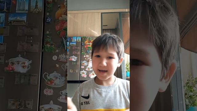 я сегодня пришёл из лагера смотреть онлайн