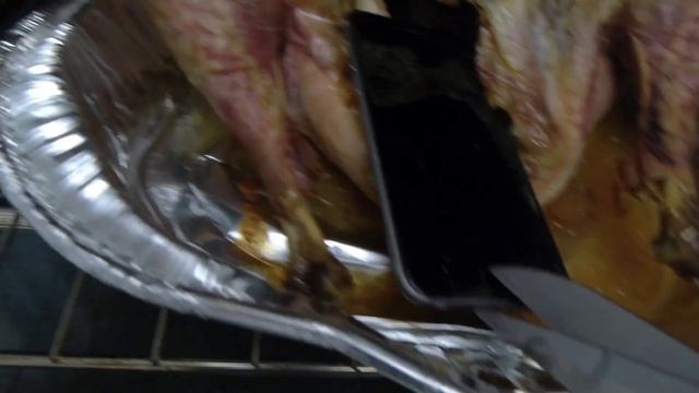 Краш-тест. Часть 4 смотреть онлайн