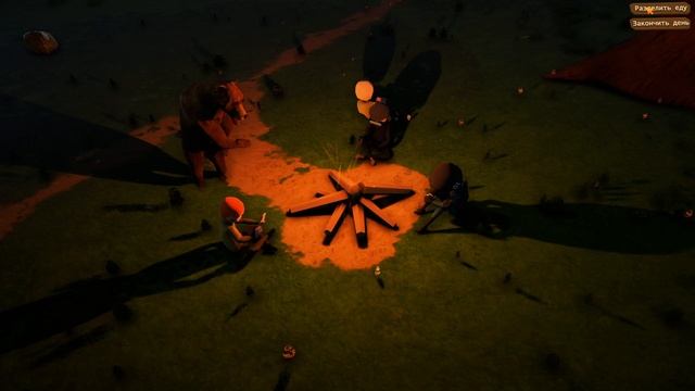 Zombie Forest 2 смотреть онлайн
