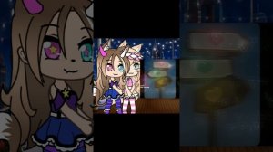 Всех с 8 марта!!!