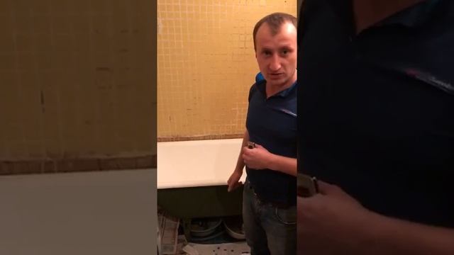 Ванна-спб.рф отзывы, реставрация ванн жидким акрилом, реставрация наливным акрилом. смотреть онлайн