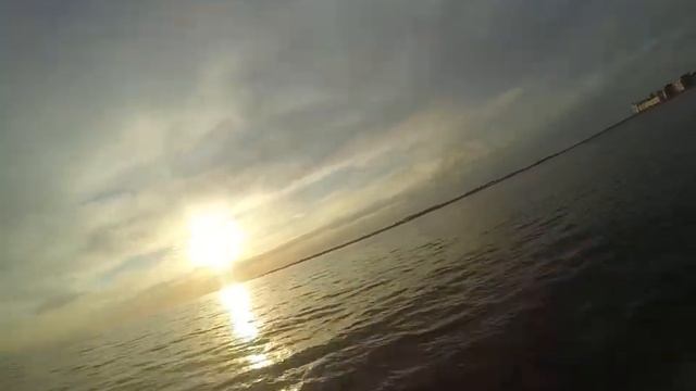 Гидроцикл 04/14