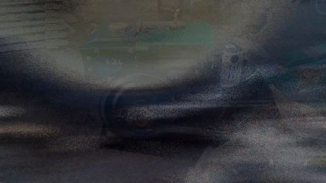 Тюнінг мотоблока чо?? смотреть онлайн