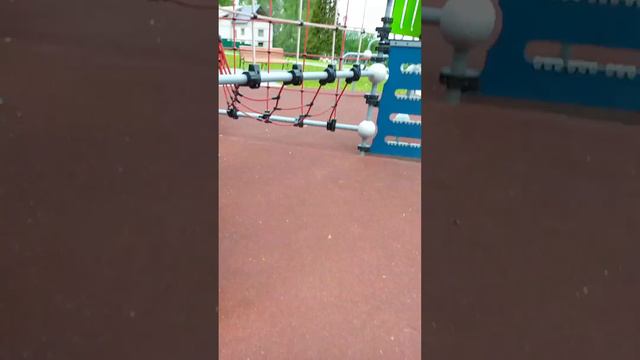 Приехали посмотреть на реку Волгу смотреть онлайн